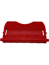 Clip pre Masterfix 40 cm