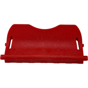 Clip pre Masterfix 40 cm