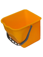 Vedro 17 L žlté Vedro 17 L žlté