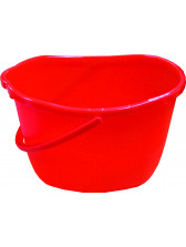 Vedro IT 15L oválne Vedro IT 15L oválne