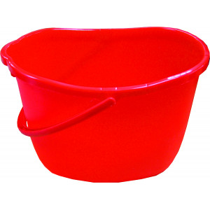 Vedro IT 15L oválne