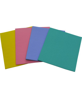 Superclear 40x35cm PETR DEN 160gr./m2 Fmix nebalená
