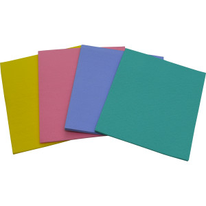 Superclear 40x35cm PETR DEN 160gr./m2 Fmix nebalená