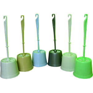 WC set Eko Fmix